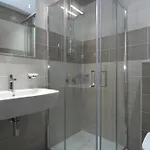 Marvel Hotel 2*