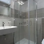 Marvel Hotel Arillas Agiou Georgiou