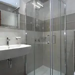 Hotel Marvel Arillas Agiou Georgiou