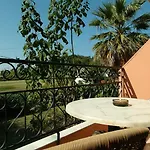 Hotel Marvel Arillas Agiou Georgiou