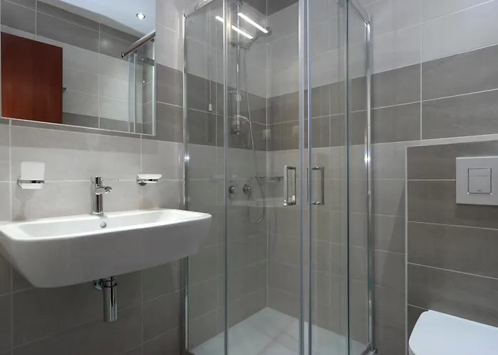 Marvel Hotel Arillas Agiou Georgiou